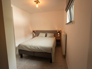 Vakantiehuis Bomal Kenmerken 22