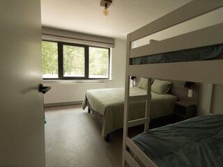 Casa per le vacanze Bomal Caratteristiche 25