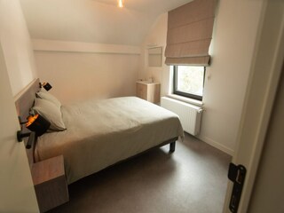 Casa de vacaciones Bomal Características 24