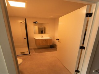 Vakantiehuis Bomal Kenmerken 29