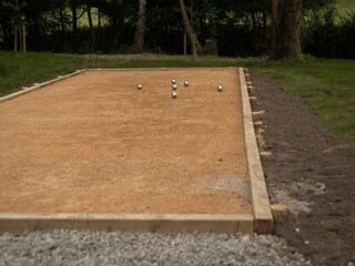 Casa de vacaciones Bomal  34