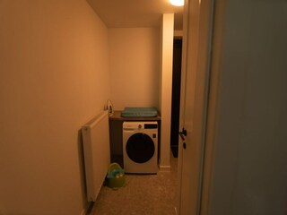 Casa de vacaciones Bomal  37