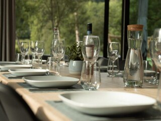 Ferienhaus Bomal  39