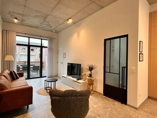 Vakantiehuis Meeuwen Kenmerken 19