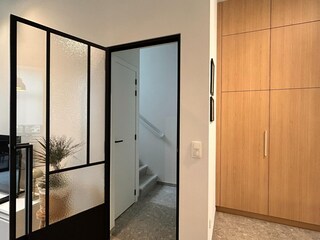 Vakantiehuis Meeuwen Kenmerken 12