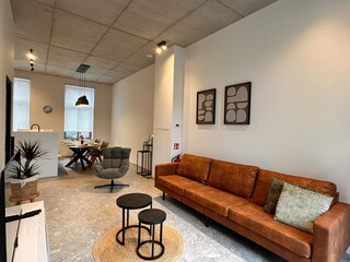 Holiday house Meeuwen Features 21