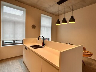 Vakantiehuis Meeuwen Kenmerken 23