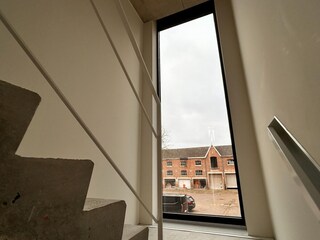 Maison de vacances Meeuwen Équipement 11