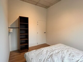 Ferienhaus Meeuwen Ausstattung 20