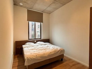 Ferienhaus Meeuwen Ausstattung 8