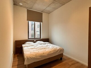 Vakantiehuis Meeuwen Kenmerken 8