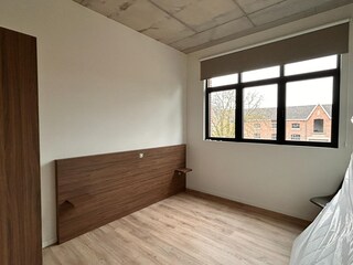 Vakantiehuis Meeuwen Kenmerken 22