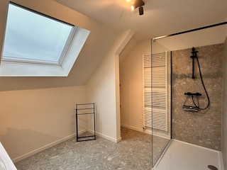 Holiday house Meeuwen Features 11