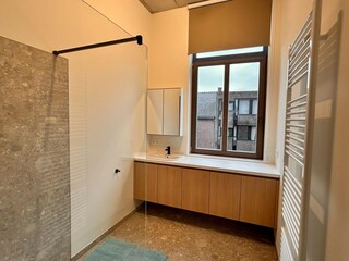 Vakantiehuis Meeuwen Kenmerken 28