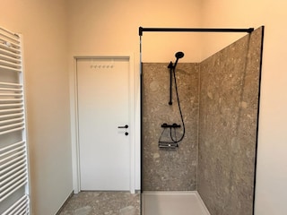 Ferienhaus Meeuwen Ausstattung 16