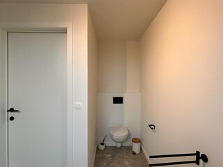 Vakantiehuis Meeuwen Kenmerken 33