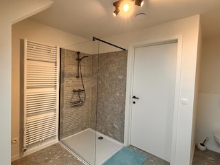 Holiday house Meeuwen Features 36