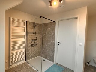 Vakantiehuis Meeuwen Kenmerken 34