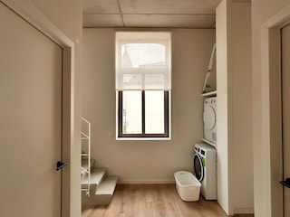 Ferienhaus Meeuwen  38