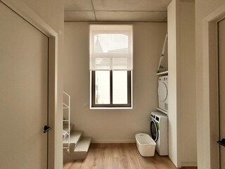 Vakantiehuis Meeuwen  38