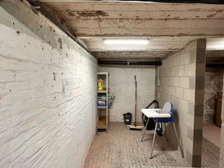 Holiday house Meeuwen  42