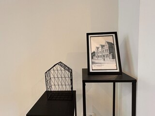 Casa de vacaciones Meeuwen  43