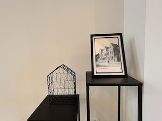 Ferienhaus Meeuwen  40