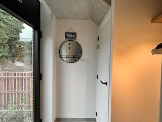 Ferienhaus Meeuwen Ausstattung 17