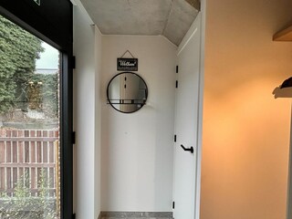 Vakantiehuis Meeuwen Kenmerken 17