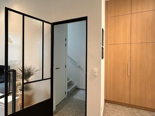 Ferienhaus Meeuwen Ausstattung 21