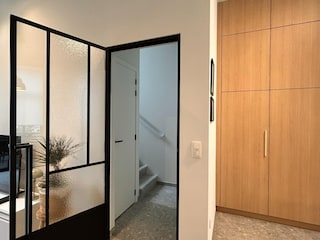 Ferienhaus Meeuwen Ausstattung 9