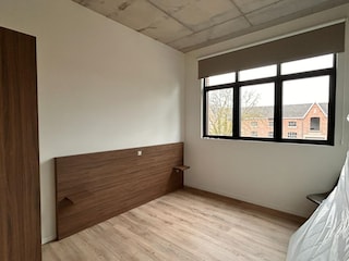 Ferienhaus Meeuwen Ausstattung 7