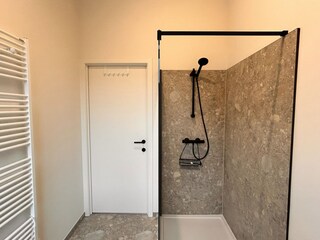 Casa per le vacanze Meeuwen Caratteristiche 26