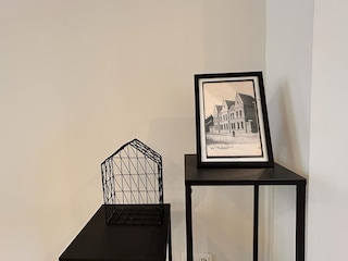 Ferienhaus Meeuwen  39