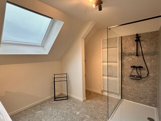 Vakantiehuis Meeuwen Kenmerken 8
