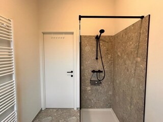 Maison de vacances Meeuwen Équipement 18