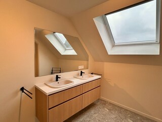 Holiday house Meeuwen Features 25