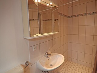 Vakantiehuis Babke Kenmerken 8