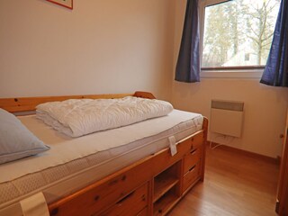 Casa per le vacanze Babke Caratteristiche 31