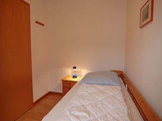 Casa per le vacanze Babke Caratteristiche 9