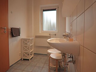 Casa per le vacanze Babke Caratteristiche 17