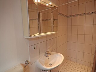 Casa per le vacanze Babke Caratteristiche 24