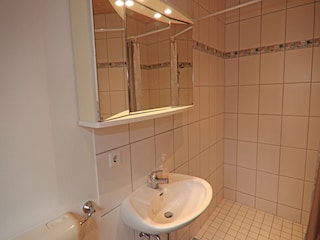 Vakantiehuis Babke Kenmerken 18