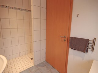 Vakantiehuis Babke Kenmerken 25