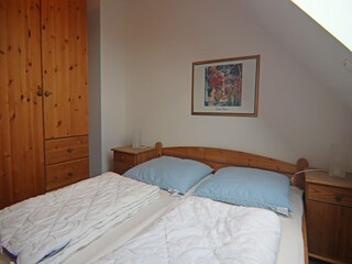 Holiday house Babke Features 26