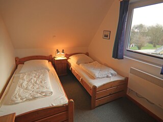 Holiday house Babke Features 28