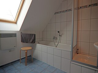 Holiday house Babke Features 10