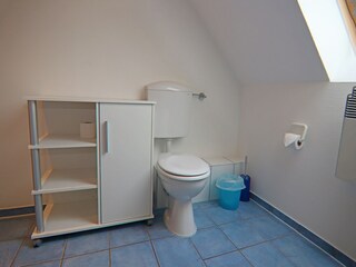 Ferienhaus Babke Ausstattung 37