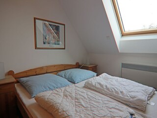 Casa per le vacanze Babke Caratteristiche 23