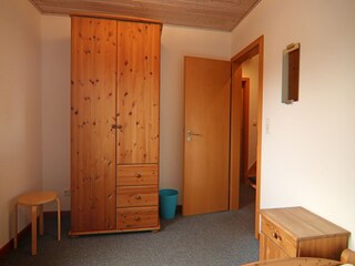 Casa per le vacanze Babke Caratteristiche 24